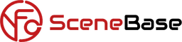 SceneBase