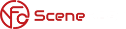 SceneBase
