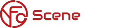 SceneBase