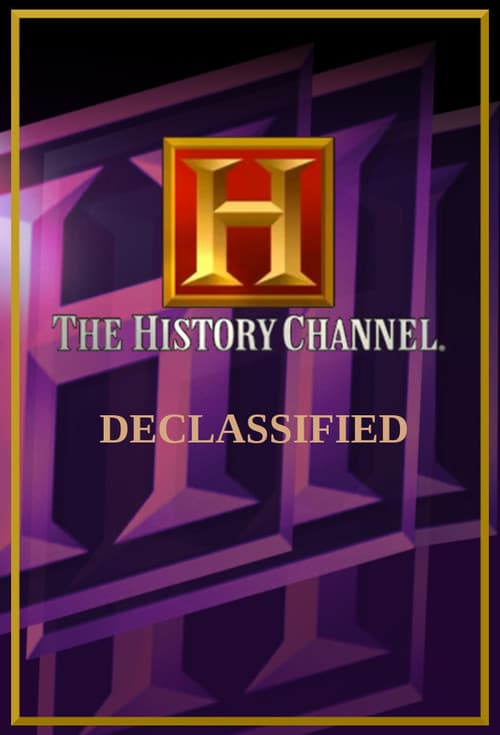 History Channel