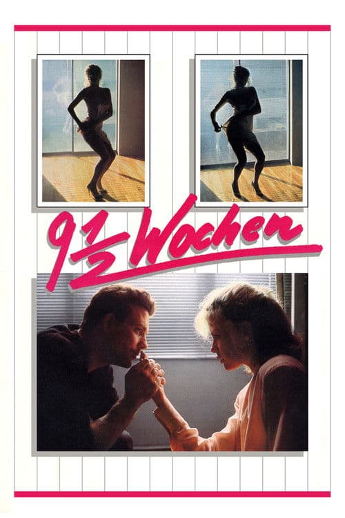 9 1/2 Wochen