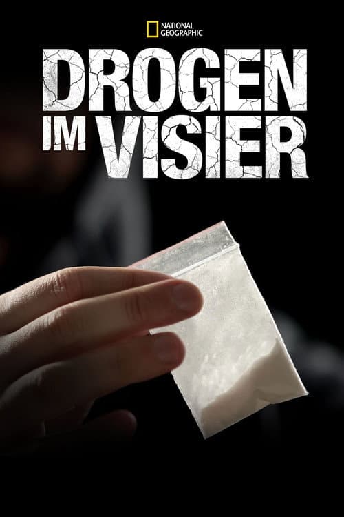 Drugs, Inc.