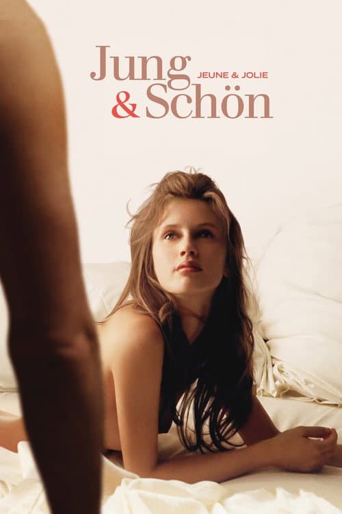 Jung & schön