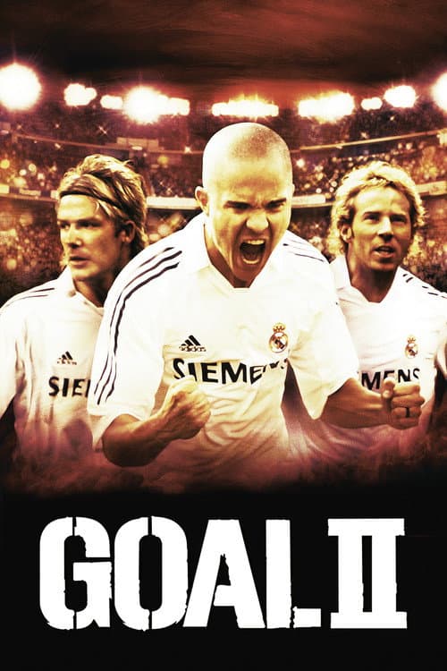 Goal 2