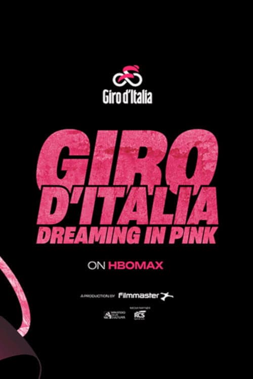 Giro D'Italia