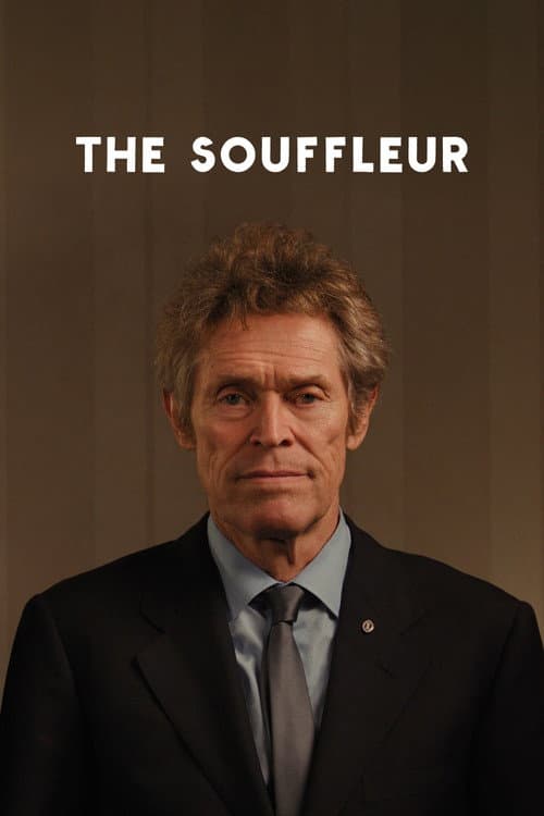 The Souffleur