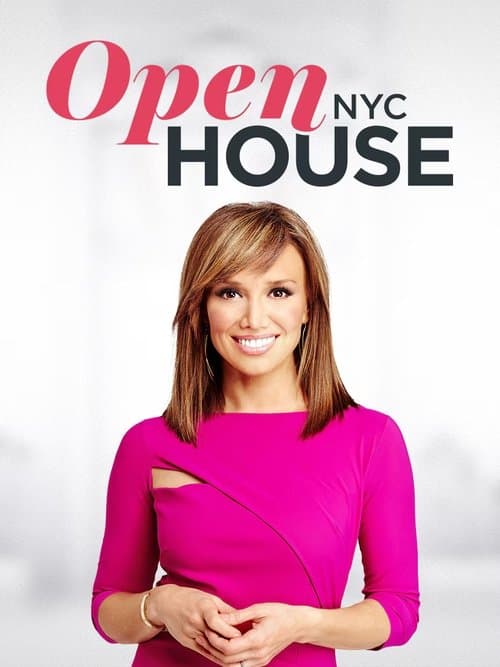 OpenHouse NYC