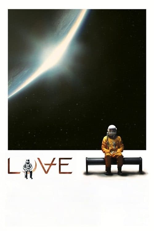 Angels & Airwaves - Love