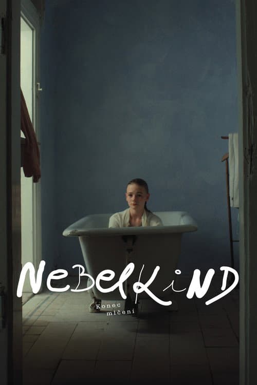 Nebelkind