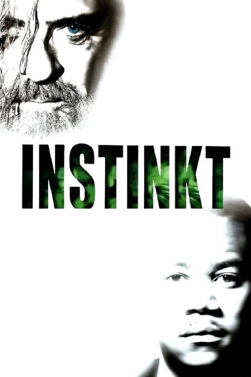 Instinct