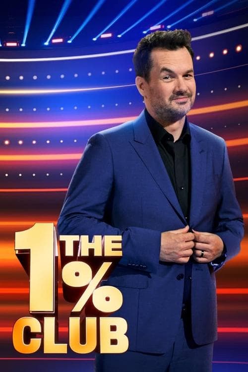 The 1 Percent Club AU