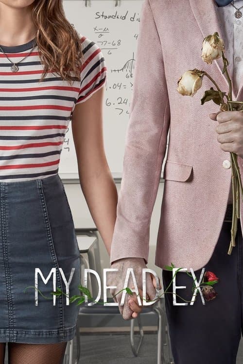 My Ex
