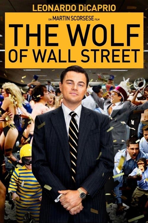 The Wall