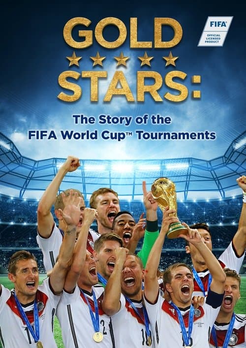 FIFA World Cup