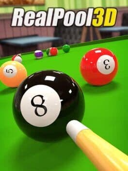 Pools