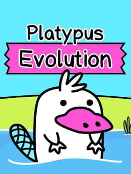 Platypus