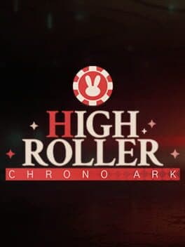 Chrono Ark