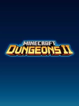Minecraft: Dungeons
