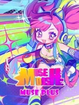 Muse Dash