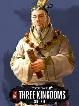 Total War: Three Kingdoms