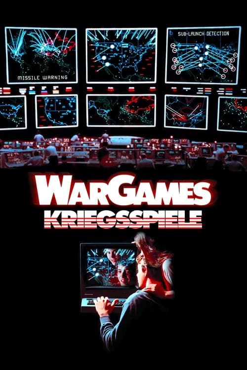Kriegsspiel