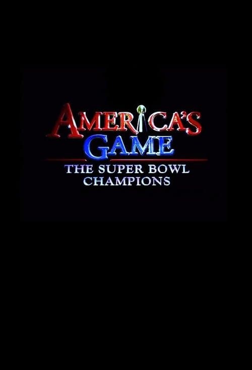 Super Bowl