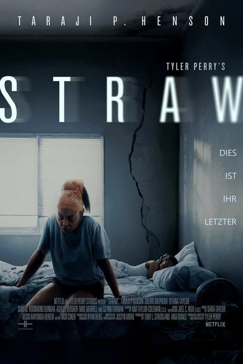 Straw