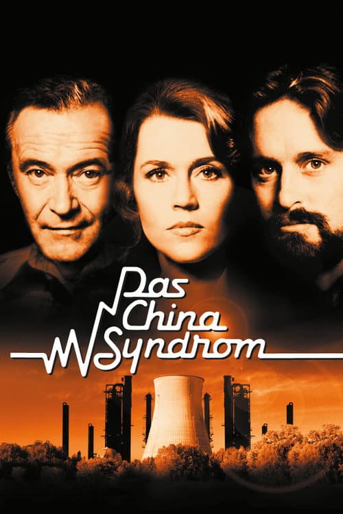 Das China Syndrom