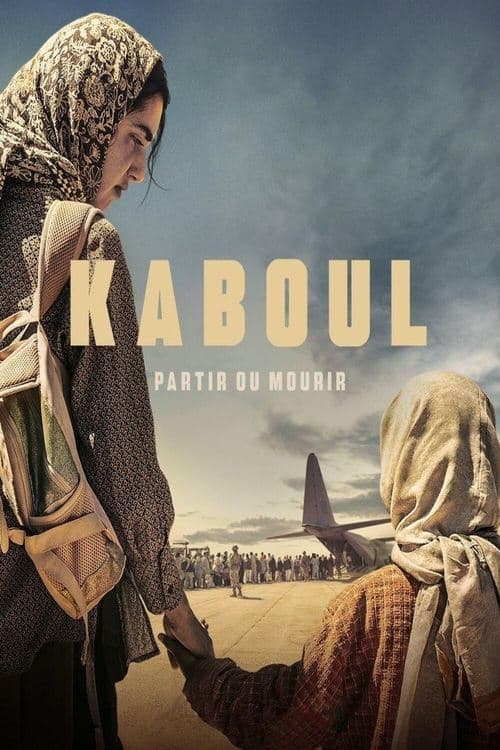 Kabul