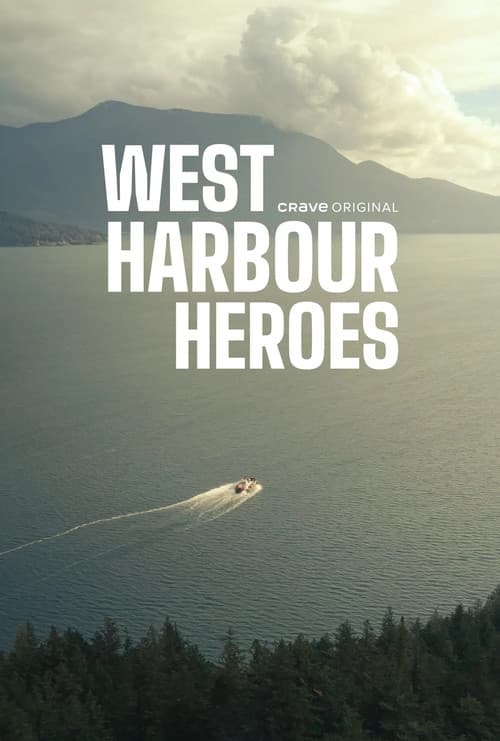 West Harbour Heroes