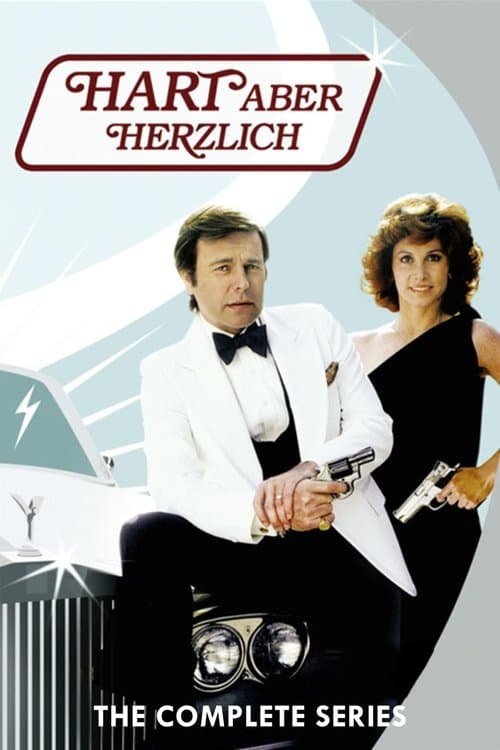 Hart aber Herzlich