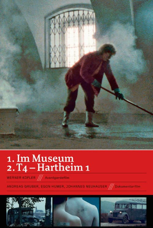 Leben im Schloß