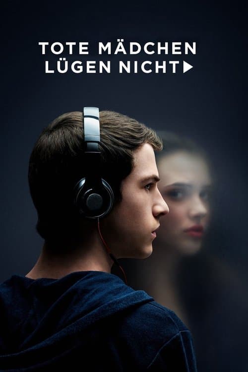13 Reasons Why