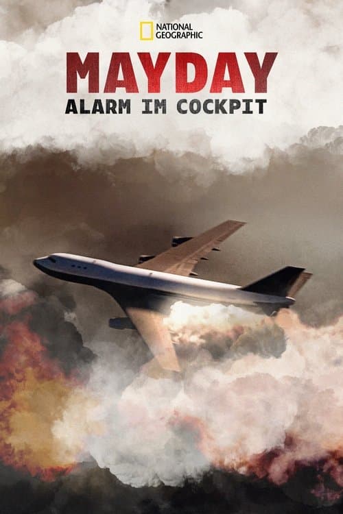 Mayday