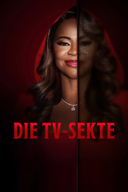 The Cult of the Real Housewife