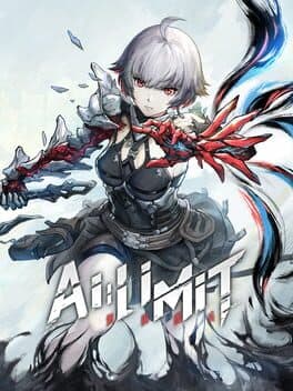 Ai Limit